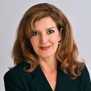 Donna Haynes