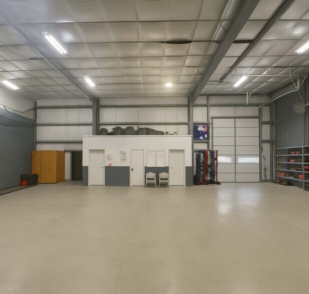 312 Commerce Dr, Pawleys Island, SC à louer - Photo intérieure – Image 3 sur 6