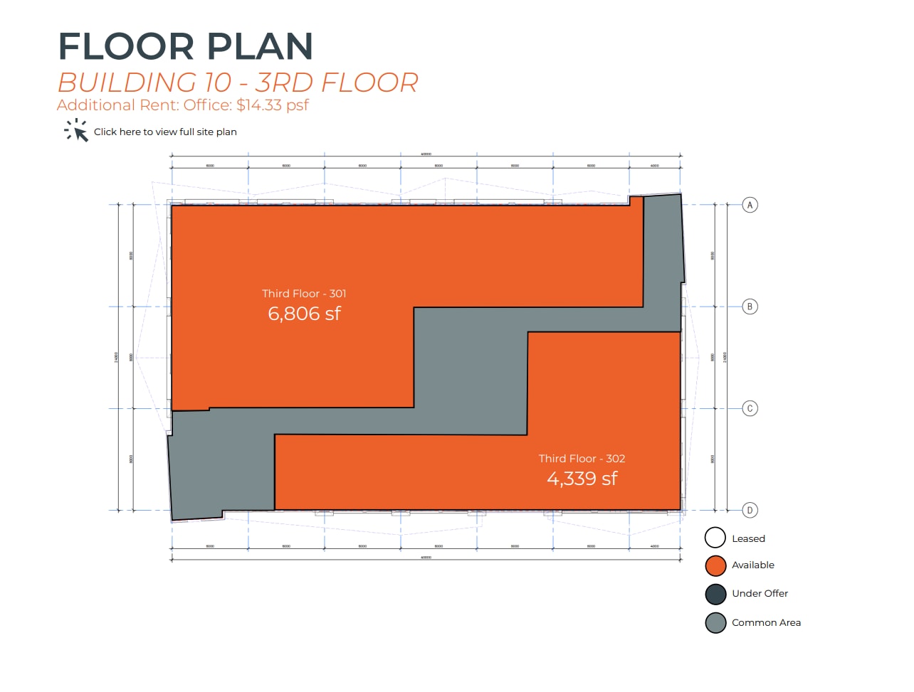 Canmore, Canmore, AB à louer Plan d’étage– Image 1 sur 1