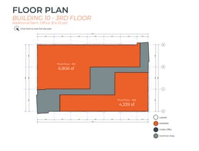 Canmore, Canmore, AB à louer Plan d’étage– Image 1 sur 1