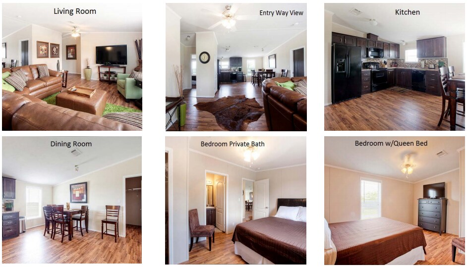 146 County Road 329, Kenedy, TX à vendre - Photo de l’immeuble – Image 3 sur 7