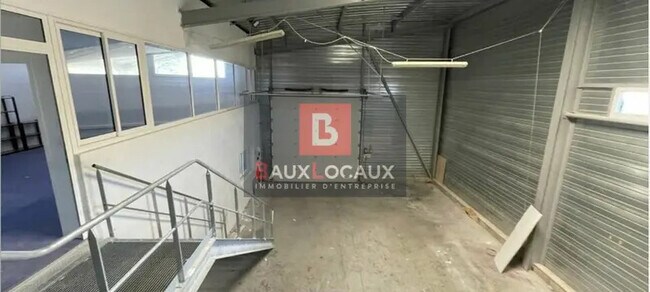 Plus de détails pour Bureau à vendre