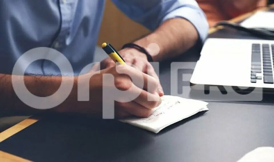 Bureau dans Limas à vendre - Photo de l’immeuble – Image 2 sur 4