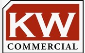 KW Commercial Fort Lee