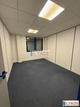 1 Montée De Saint Menet, Marseille à louer Photo intérieure– Image 2 sur 7