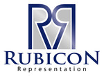 Rubicon Representation