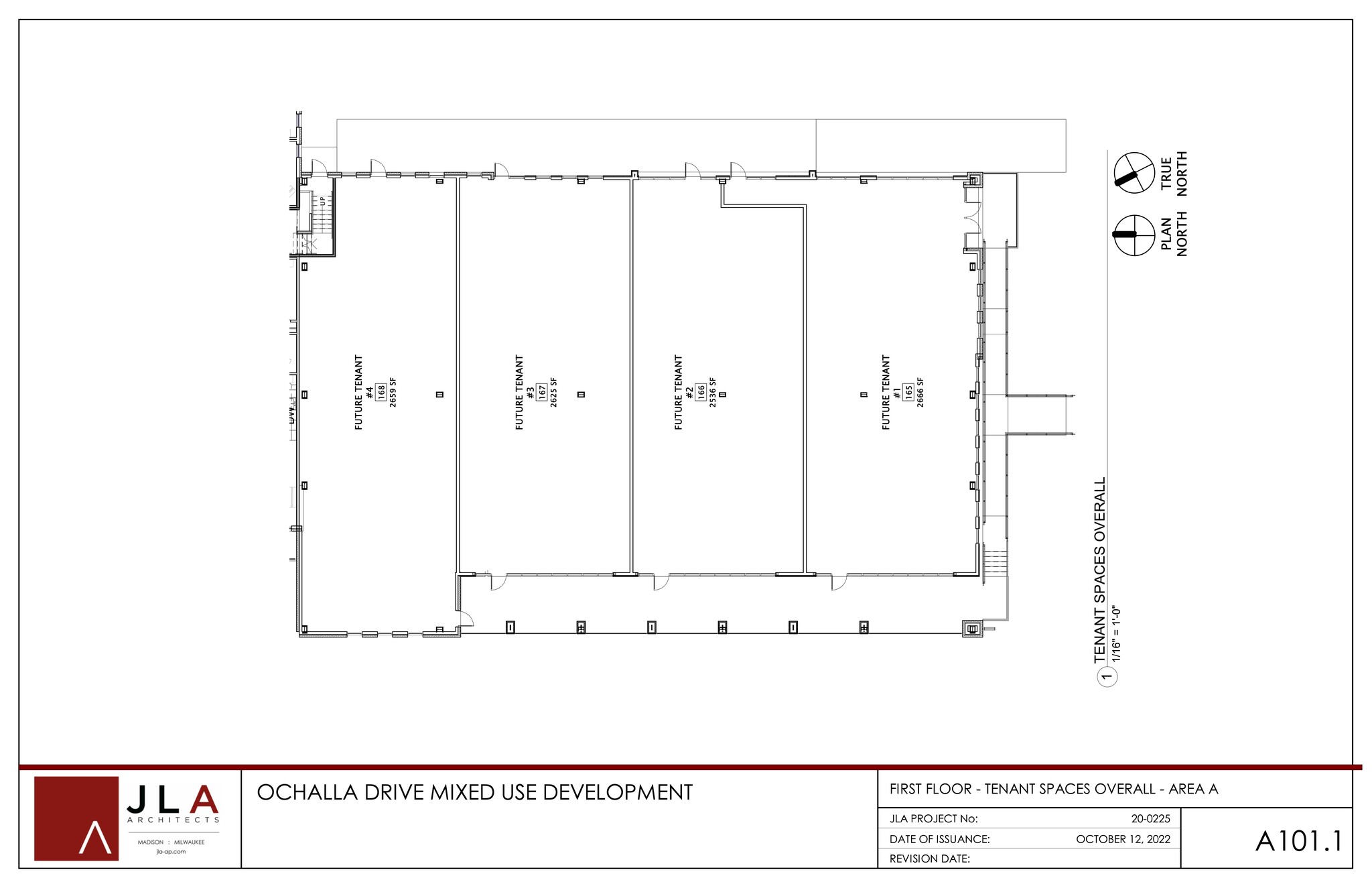 2974 Ochalla Dr, Fitchburg, WI à louer Plan de site– Image 1 sur 3