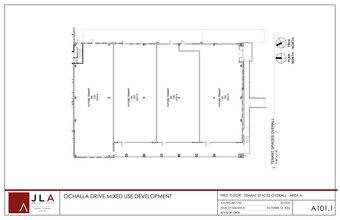 2974 Ochalla Dr, Fitchburg, WI à louer Plan de site– Image 1 sur 3