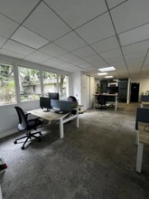21 Rue Rollin, Paris à louer Photo intérieure– Image 1 sur 5