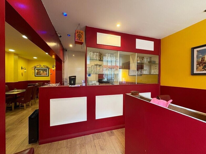 47-49 Duke St, Edinburgh à vendre - Photo intérieure – Image 2 sur 25