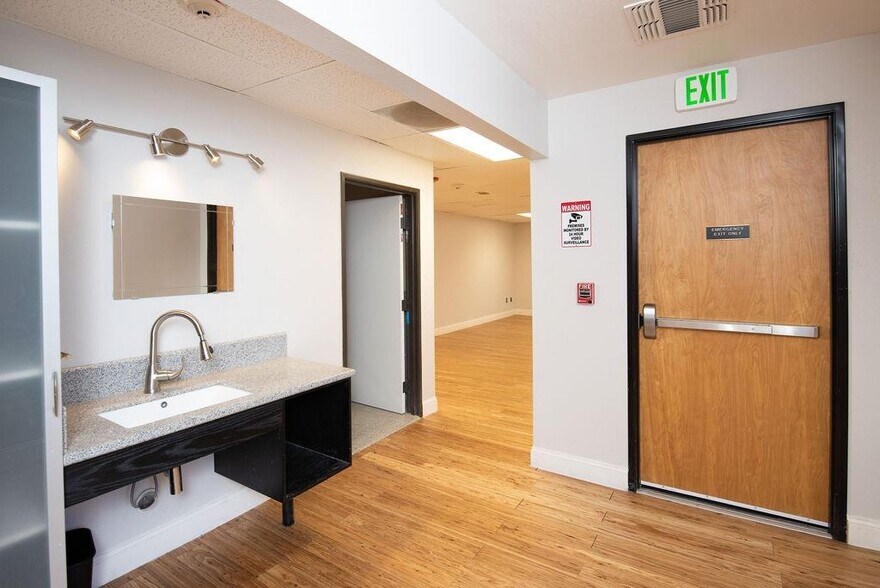 920 J St, Sacramento, CA à vendre - Photo intérieure – Image 2 sur 21