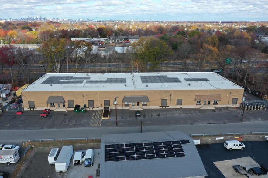 601 Ryan Ave, Westville, NJ à louer - Photo de l’immeuble – Image 2 sur 3