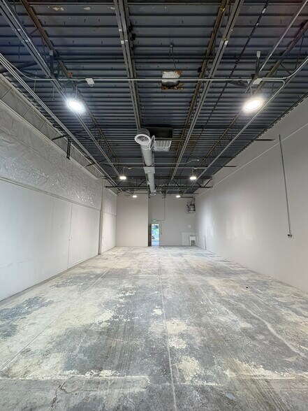 5475 Peoria St, Denver, CO à louer - Photo de l’immeuble – Image 3 sur 48