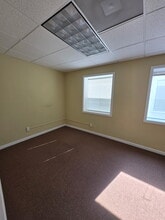 1420 Prince St, Alexandria, VA à louer Photo intérieure– Image 1 sur 4