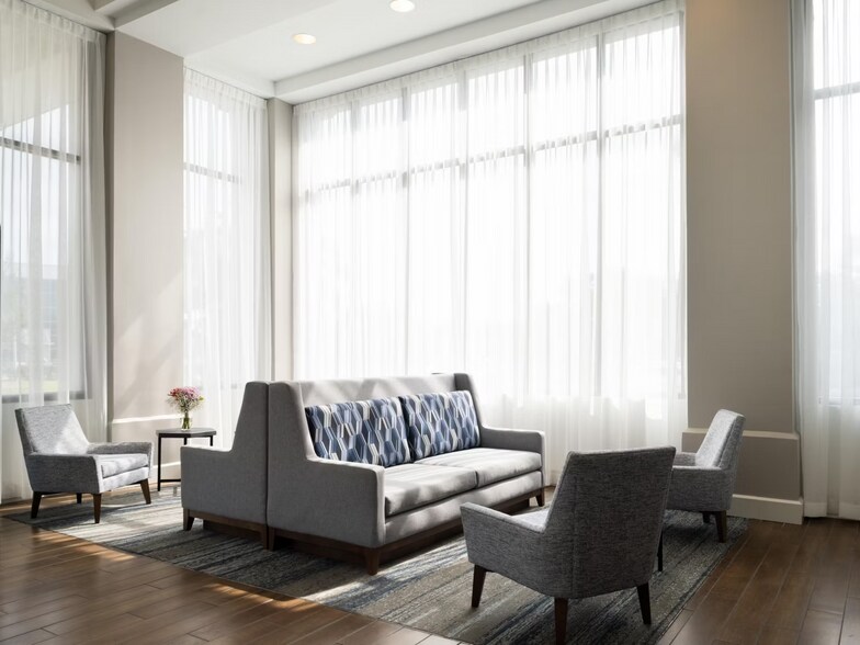 110 James Dr E, Saint Rose, LA à vendre - Photo de l’immeuble – Image 2 sur 21