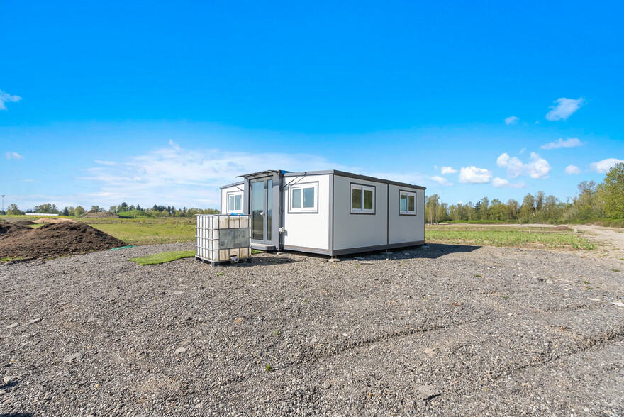 27890 Montesina ave, Abbotsford, BC à vendre - Photo de l’immeuble – Image 2 sur 21