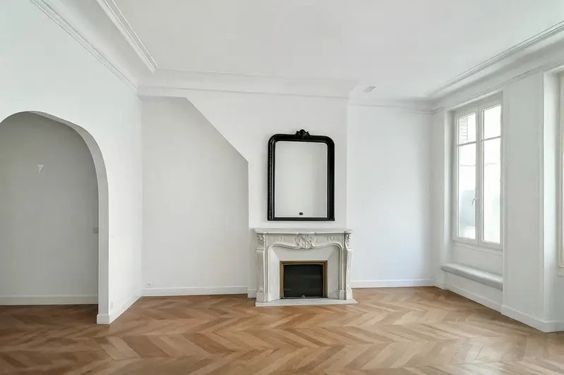 Bureau dans Paris à louer - Photo intérieure – Image 2 sur 5