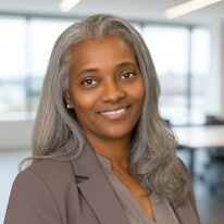 Sinda Groover