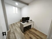 Foto interior