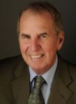 Richard Smith