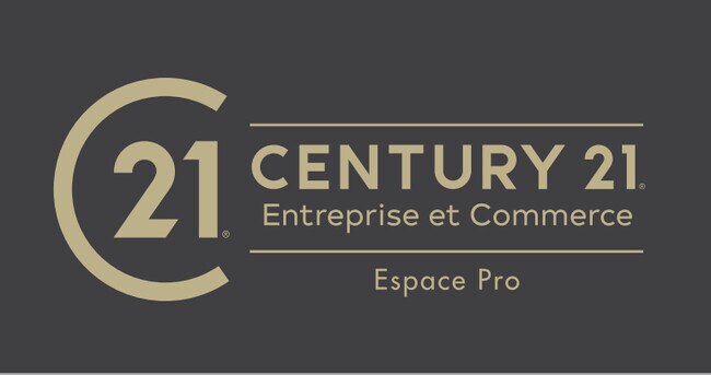 Plus de détails pour Bureau à vendre