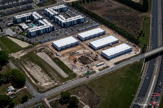 1233 S Binion Rd, Apopka, FL à louer Photo intérieure– Image 2 sur 6