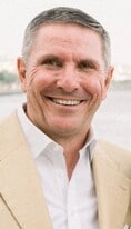 Greg Cortese