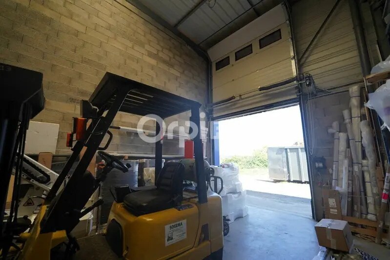 40 Allée Des Pres Rouets, Messimy à vendre - Photo intérieure – Image 3 sur 12