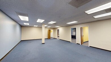 6800 Park Ten Blvd, San Antonio, TX à louer Photo intérieure– Image 2 sur 5