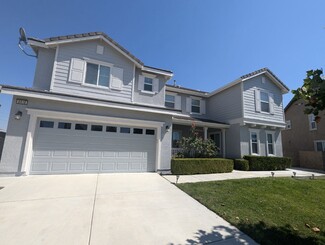 Plus de détails pour 8418 Lourenco Ln, Corona, CA - Logement à vendre