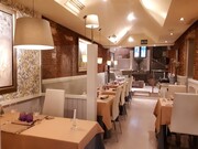 Foto interior