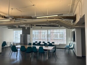 77 Maiden Ln, San Francisco, CA à louer Photo de l’immeuble– Image 2 sur 6