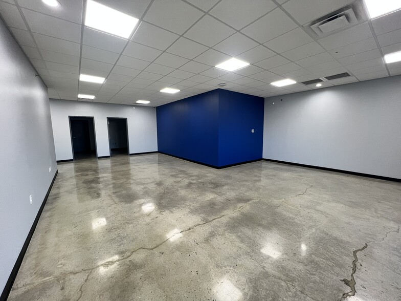 1394 Workman Rd, Chattanooga, TN à louer - Photo de l’immeuble – Image 3 sur 29