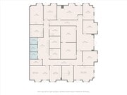 01-Floorplan