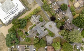 Plus de détails pour Rances Ln, Wokingham - Santé à vendre