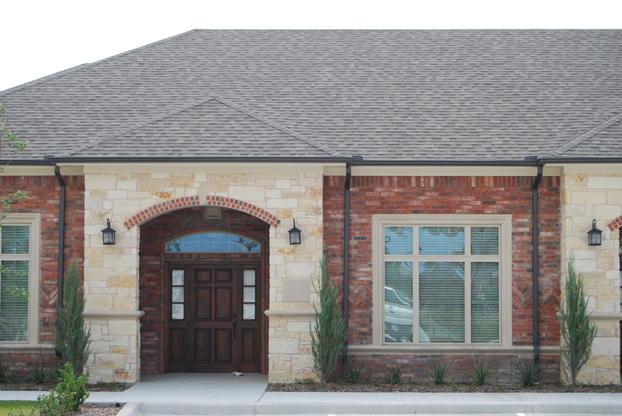 8951 Collin McKinney Pky, McKinney, TX à vendre Photo principale– Image 1 sur 16