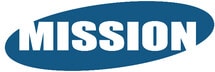 Mission Properties