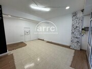 Interior local