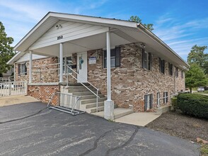 250 Alhambra Ave, Frankfort, IN à louer Photo de l’immeuble– Image 1 sur 24