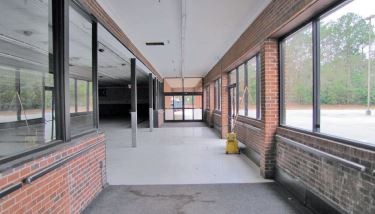 502 Ashburn Rd, Sylvester, GA à louer - Photo intérieure – Image 3 sur 26