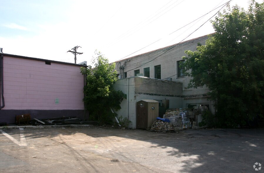 200 Water St, Excelsior, MN à louer - Photo de l’immeuble – Image 3 sur 23
