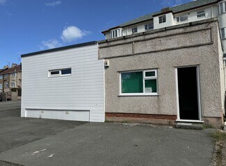 Plus de détails pour 14 Cranford Crescent, Rhos On Sea, Colwyn Bay - Bureau à louer