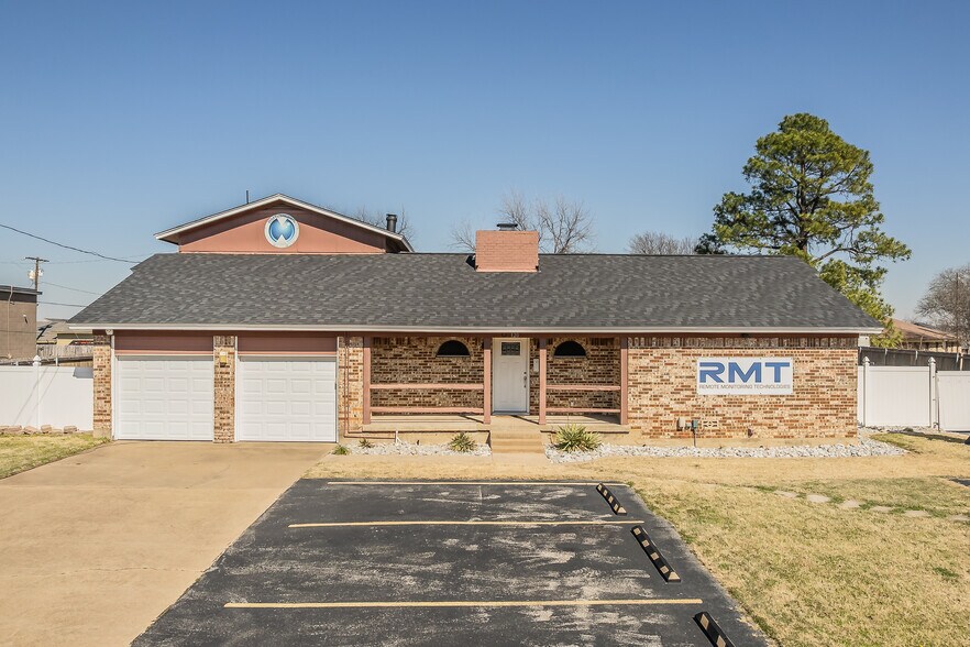 120 Acuff Ln, Colleyville, TX à vendre - Photo de l’immeuble – Image 3 sur 33