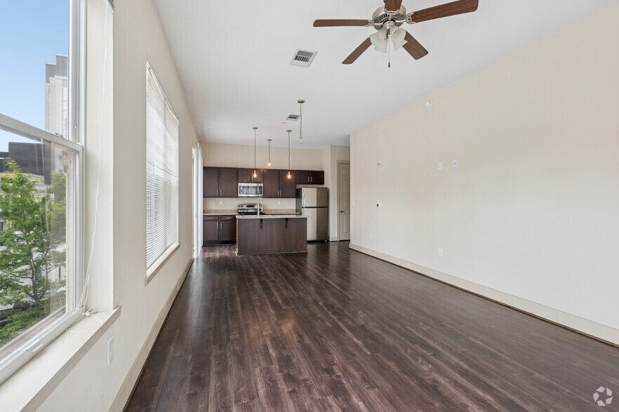 79 Commerce St, Montgomery, AL à louer - Photo intérieure – Image 3 sur 20