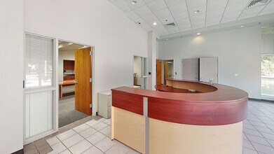 12780-12782 Westlinks Dr, Fort Myers, FL à louer Photo intérieure– Image 2 sur 11