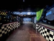 Interior local