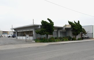 Plus de détails pour 1822 S Lewis St, Anaheim, CA - Spécialisé à vendre