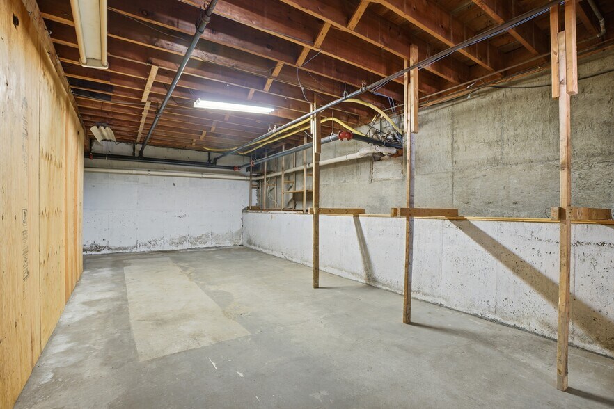 200 N State St, Concord, NH à louer - Photo de l’immeuble – Image 3 sur 8