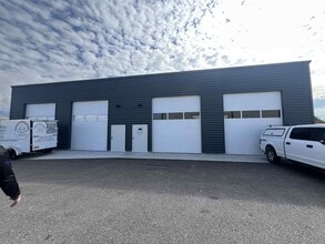 640 N 2075 W, Marriott Slaterville, UT à louer Photo intérieure– Image 2 sur 5