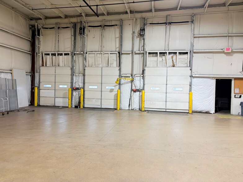 1167 S 4th Ave, Sidney, OH à louer - Photo intérieure – Image 3 sur 14